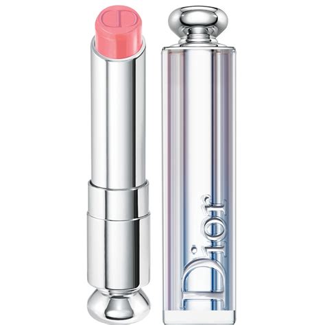 dior addict lipstick princess|dior lipstick 2639490.